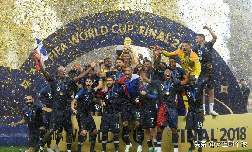 前拜仁主帅图赫尔在谈到英格兰的世界杯抽签结果谈到...