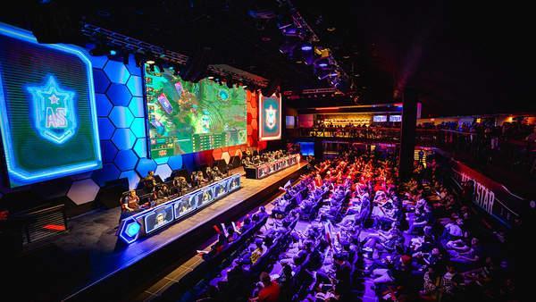 带领团队两年，执教一年！MSI亚军 + S14亚军，你如何评价Bigwei的执教水平？