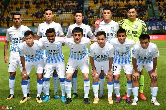 5战5胜！混团世界杯：王曼昱王楚钦建功 国乒8-0横扫韩国