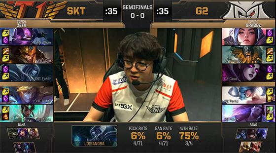 Valve已更新 CS2 赛事的规则：邀请系统和地区种子的变化