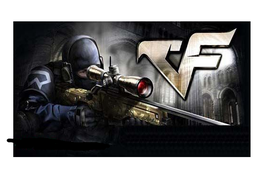 任何人的传奇结束了 Top Esports 的连胜， Oh My God 在 LPL 第二阶段2025中击败了 Ultra Prime 。