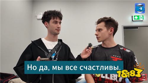 LPL资格赛第二日宣传片 Kanavi ：想晋级S赛 向世界展示我们的实力