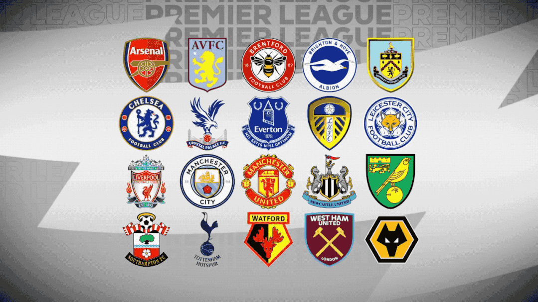 罗马诺：谢什科即将做出最终决定，纽卡愿意满足莱比锡的要价