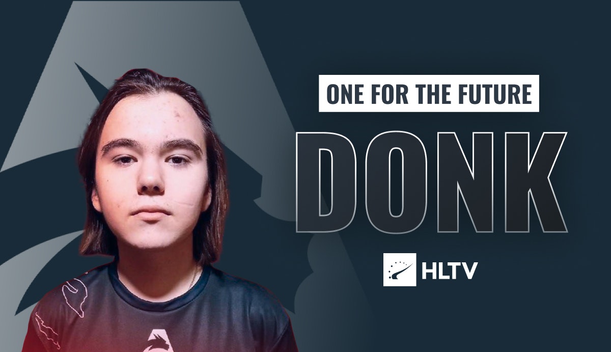 LNG Esports 多人游戏处于低迷状态，SeTab Victor 在团战中贡献了爆炸性的 AOE 伤害， ThunderTalk Gaming 取得了赛点