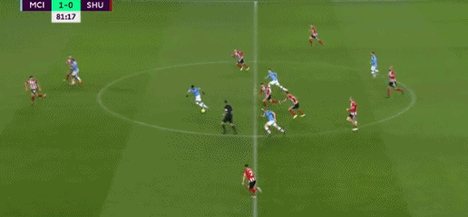 巴克莱银行上调博彩股目标价