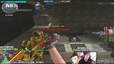 Wildcard 在 BLAST Rivals Spring 2025 中击败 pain 晋级季后赛