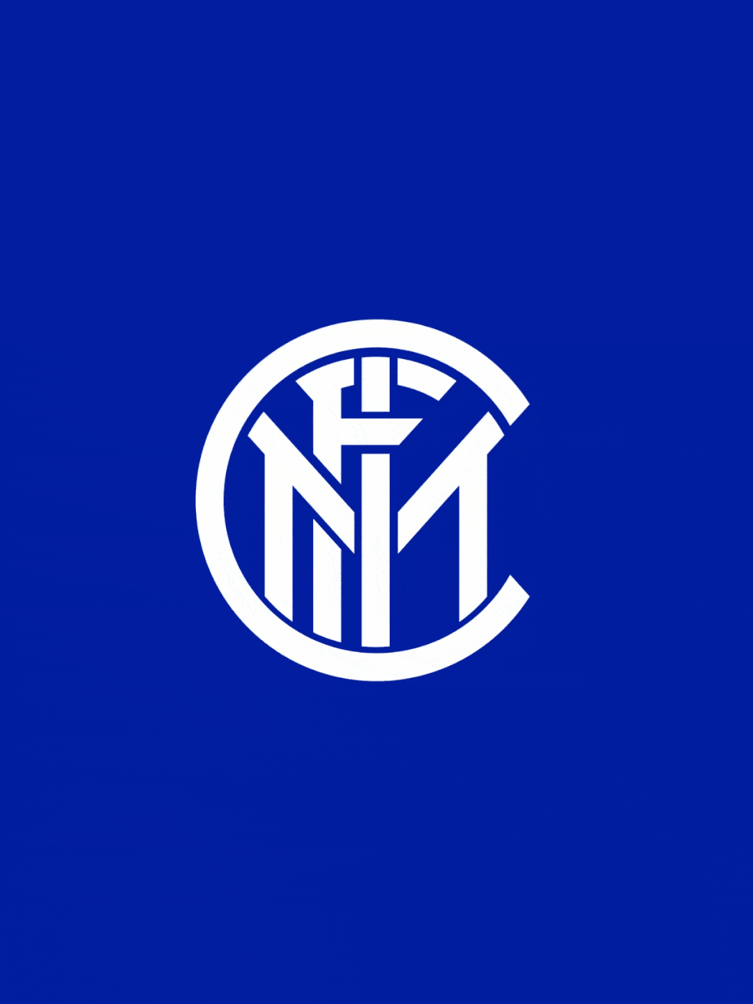 印度超仍停摆，印媒：城市集团将退出孟买城俱乐部（印度超继续停摆，印媒称城市集团将撤出孟买城俱乐部）