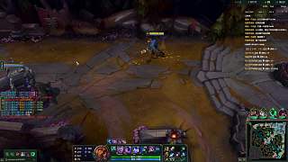 【战报】王者荣耀2020KPL秋季赛，武汉eStar 1：3 挑战DYG失败