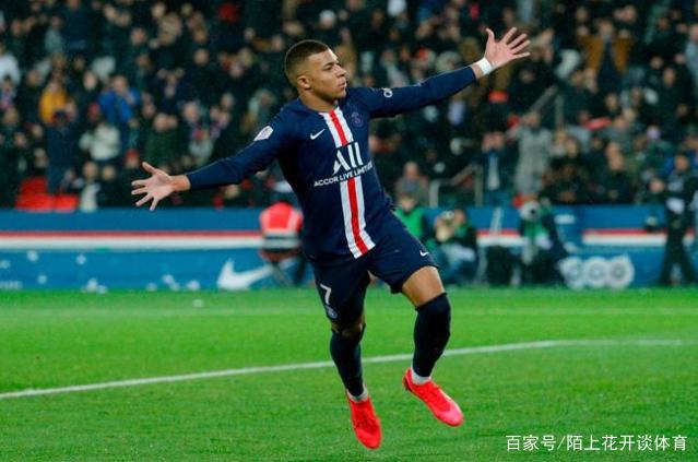 早报：学费交多少算够啊