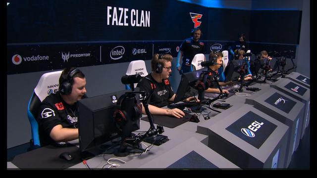 electroNic采访：近来苦苦挣扎，未来难料