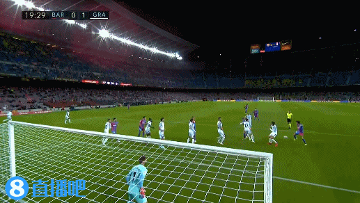 官方：马塔拉佐出任皇家社会主帅，合同签至2026／27赛季（皇家社会官宣马塔拉佐出任主教练，签约至2026／27赛季）