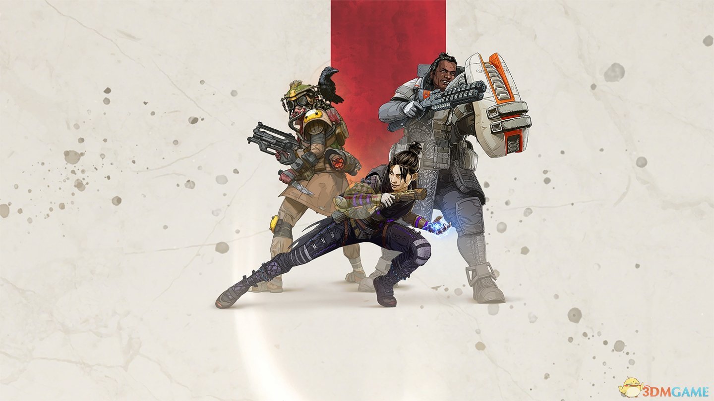 这集我见过，越南上单不当言论遭永久封禁