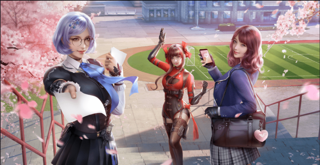 Vikings KR 因队长健康问题不得不退出 United21 比赛