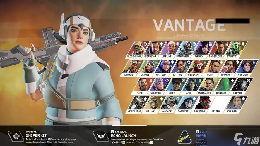 Gentle Mates 和 Apeks 在 VCT 2025： EMEA Kickoff 的比赛吸引了超过334,000名同时在线观众