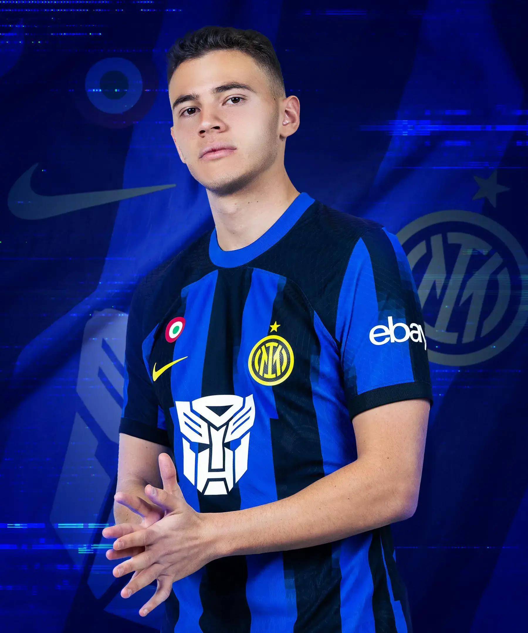 让二追三，米兰终结客战都灵四场不胜&三连败