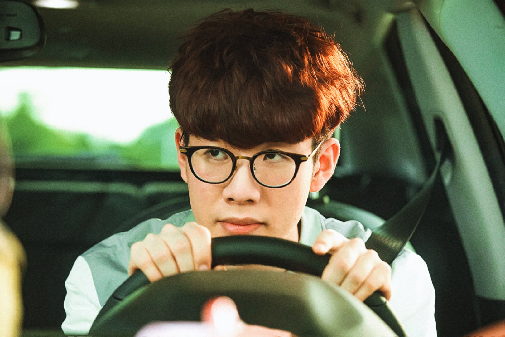 GALA ：如果有机会，可能也会玩卡莎，但现在的卡莎有点垃圾