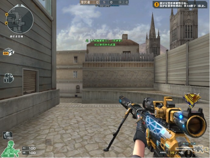 四届Major冠军选手device加入NiP，竟然还是Astralis主动出售