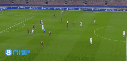 拿到西藏首金的他，11岁！