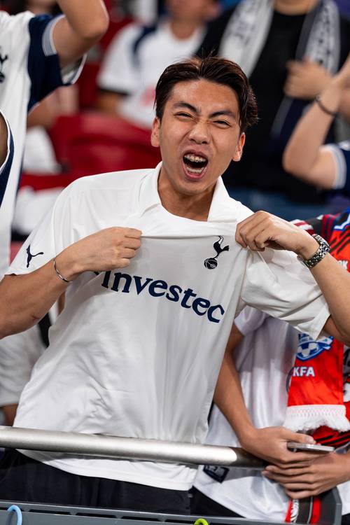 欧冠综合 ｜ 拜仁逆转葡体 国米不敌利物浦