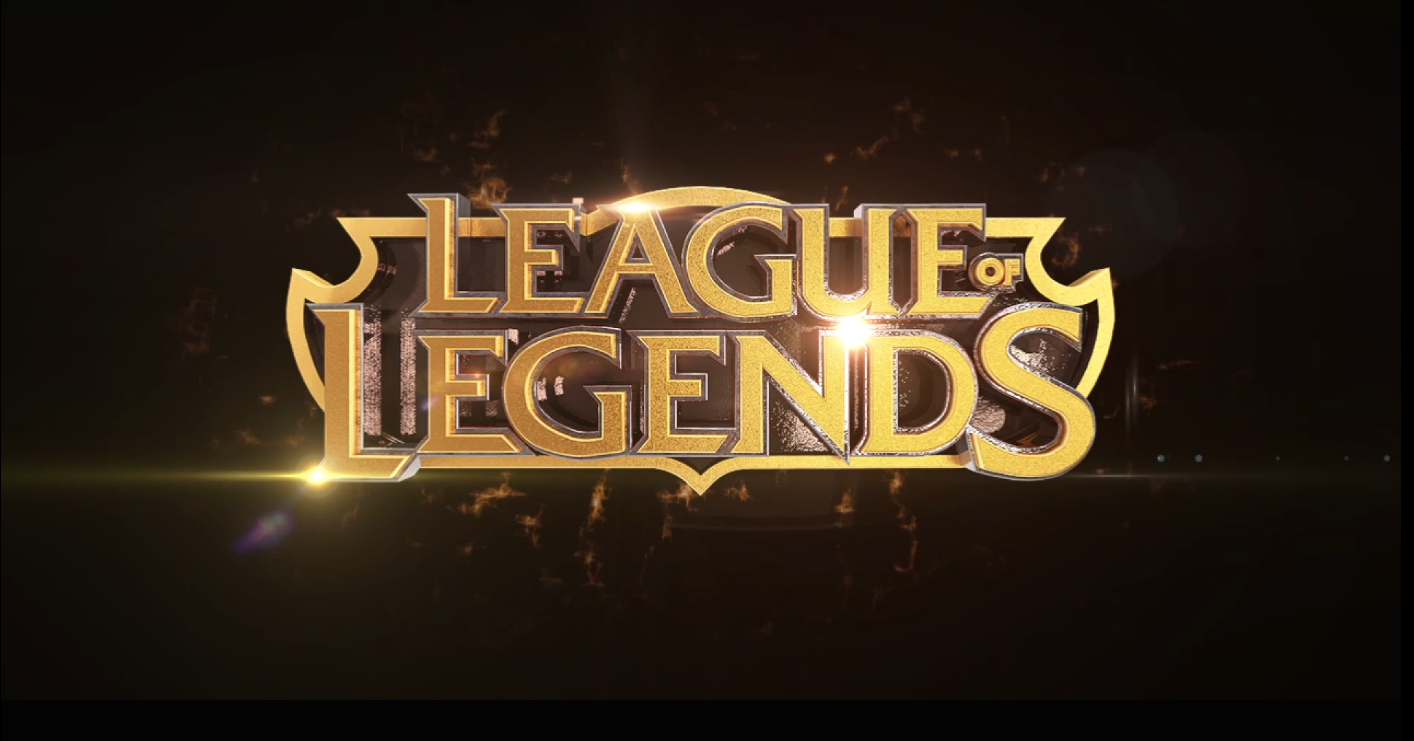 FunPlus Phoenix 阵容：上单 sheer ，打野 shad0w ，中单 Care