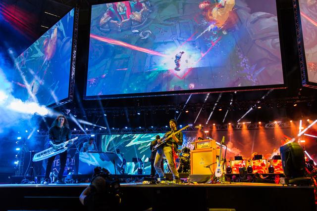 FaZe将broky重新带回主阵容