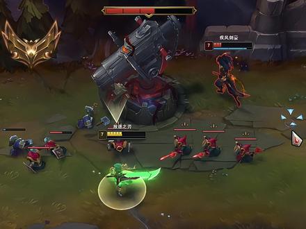 Gen.G Esports 是 VCT 2025：太平洋阶段 1 决赛的第一位参赛者