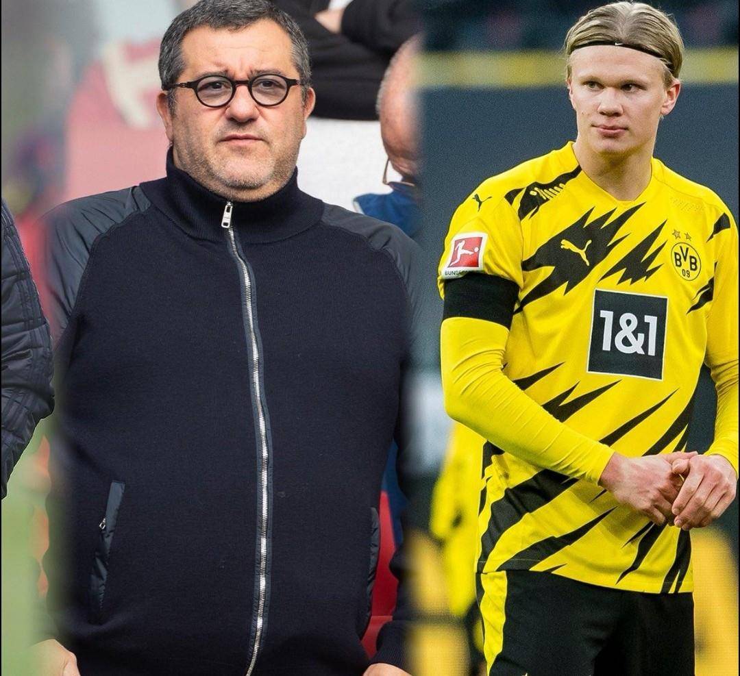 联系方式页面截图